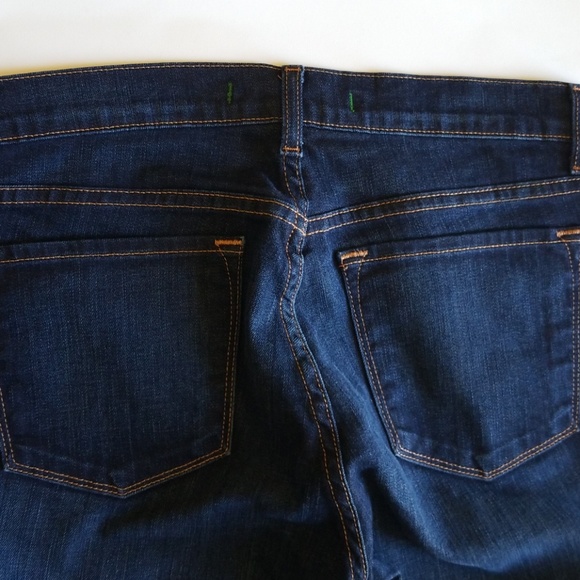 J.Brand jeans  Pencil Leg size 29 - Picture 8 of 8